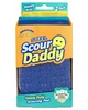 Губка-скрабер Scrub Daddy з нержавіючою сталлю, 2 шт - зображення 1