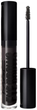 Żel do brwi M.A.C Eye Brows Big Boost Fibre Gel Onyx 4.1 g (773602624089) - obraz 1