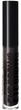 Żel do brwi M.A.C Eye Brows Big Boost Fibre Gel Onyx 4.1 g (773602624089) - obraz 2