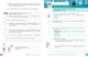 Хімія. 8 клас. Зошит для лабораторних дослідів і практичних робіт - изображение 6