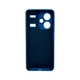 Чохол для смартфона Cosmic Silicone Case AA for Xiaomi Redmi Note 13 Pro Plus 5G Light Blue (CosSilXiNo13P+LightBlue) - изображение 3