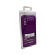Чохол для смартфона Cosmic Silicone Case AA for Samsung Galaxy A56 Purple (CosSilSAA56Purple) - изображение 2