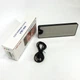 Электронные настольные LED часы от USB VST-898-4 с будильником и термометром оригинальные настольные часы - изображение 7