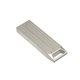Флеш память Флешка накопитель USB 2.0 128 Гб - изображение 2
