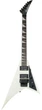 Электрогитара Jackson JS Series Rhoads JS32 Ivory - изображение 1