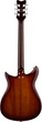 Электрогитара Gretsch Electromatic CVT Double-Cut With Wraparound Tailpiece Havana Burst - изображение 2