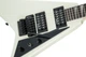 Электрогитара Jackson JS Series Rhoads JS32 Ivory - изображение 3