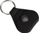 Брелок - держатель для медиаторов Jackson Pick Holder Keychain - изображение 2