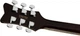 Электрогитара Gretsch Electromatic CVT Double-Cut With Wraparound Tailpiece Vintage White - изображение 5