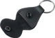 Брелок - держатель для медиаторов Jackson Pick Holder Keychain - изображение 3