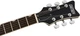 Электрогитара Gretsch Electromatic CVT Double-Cut With Wraparound Tailpiece Wychwood - изображение 5