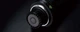 Микрофон вокальный Lewitt MTP 550 DM - изображение 3