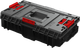 Ящик для інструментів Qbrick System One 200 Vario 2.0 585 x 385 x 171 мм (000040189932) - зображення 2