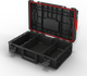 Ящик для інструментів Qbrick System One 200 Vario 2.0 585 x 385 x 171 мм (000040189932) - зображення 4