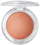 Róże do policzków M.A.C Glow Play Blush So Natural 7.3 g (773602691647) - obraz 1