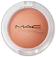 Róże do policzków M.A.C Glow Play Blush So Natural 7.3 g (773602691647) - obraz 3