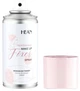Спрей-фиксатор для макияжа Hean Make Up Fixer Spray 150 мл (5907474419824) - изображение 2