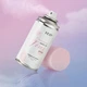 Спрей-фиксатор для макияжа Hean Make Up Fixer Spray 150 мл (5907474419824) - изображение 3