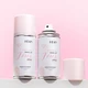 Спрей-фиксатор для макияжа Hean Make Up Fixer Spray 150 мл (5907474419824) - изображение 4