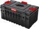Ящик для інструментів Qbrick System One 350 Vario 2.0 585 x 385 x 322 мм (000040189933) - зображення 1