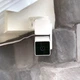 Камера видеонаблюдения WYZE Cam Pan v3 1080p HD Wi-Fi - изображение 2