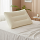 Ортопедическая подушка Pillow-05 с эффектом памяти Memory Foam - изображение 4