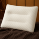 Ортопедическая подушка Pillow-05 с эффектом памяти Memory Foam - изображение 2