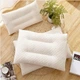 Ортопедична подушка Pillow-05 з ефектом пам'яті для підтримки хребта - зображення 4