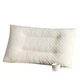 Ортопедична подушка Pillow-05 з ефектом пам'яті для підтримки хребта - зображення 6