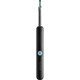 Умная ушная палочка Xiaomi Bebird R1 Smart Visual Ear Cleaner Black [86302] - изображение 1