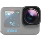 Модуль об'єктива GoPro Max Lens Mod 2.0 для HERO12 (ADWAL-002) [114421] - зображення 2