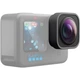 Модуль об'єктива GoPro Max Lens Mod 2.0 для HERO12 (ADWAL-002) [114421] - зображення 3