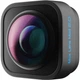 Модуль об'єктива GoPro Max Lens Mod 2.0 для HERO12 (ADWAL-002) [114421] - зображення 4