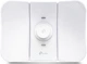 Точка доступа TP-LINK CPE710 AC867 1xGE LAN, 23 дБи наружн. Passive PoE - изображение 1