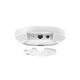 Точка доступу TP-LINK EAP613 AX1800, 1xGE, PoE, Passive PoE (648951) - изображение 6