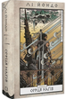 Та птиця, що п'є сльози. Книга 1. Серця наґів/Йондо Лі/9786175482445 - зображення 1