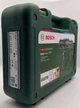 Электродрель ударная Bosch EasyImpact 600 с кейсом для хранения 0603133000 - изображение 9