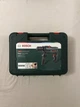 Электродрель ударная Bosch EasyImpact 600 с кейсом для хранения 0603133000 - изображение 12