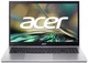 Ноутбук Acer Aspire 3 A315-59-33XF (NX.K6SEG.01U) Full HD 512 GB SSD 16 GB DDR4 Intel Core i3 - изображение 1
