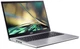Ноутбук Acer Aspire 3 A315-59-33XF (NX.K6SEG.01U) Full HD 512 GB SSD 16 GB DDR4 Intel Core i3 - изображение 3