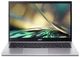 Ноутбук Acer Aspire 3 A315-59-33XF (NX.K6SEG.01U) Full HD 512 GB SSD 16 GB DDR4 Intel Core i3 - изображение 4