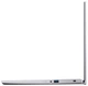 Ноутбук Acer Aspire 3 A315-59-33XF (NX.K6SEG.01U) Full HD 512 GB SSD 16 GB DDR4 Intel Core i3 - изображение 5