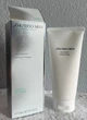 Мужская очищающая пенка для лица Shiseido Men 125 мл - изображение 2