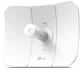 Точка доступа TP-LINK CPE610 N300 5ГГц 1xFE LAN, 23 дБи наружн. Passive PoE - изображение 1
