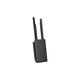 Маршрутизатор TX2LPro AX1500, 1xGE WAN, 3xGE LAN Tenda (2000003287611) - изображение 7