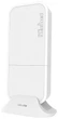 Точка доступа MikroTik wAP R - изображение 1