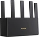 Маршрутизатор RX12LPro AX3000, 3xGE LAN, 1xGE WAN Tenda (teh0017320) - изображение 6