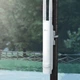 Точка доступу TP-LINK EAP113 OUTDOOR N300, 1хFE LAN, Passive PoE - зображення 2