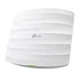 Точка доступа TP-LINK EAP110 N300, 1хFE LAN, Passive PoE - изображение 1