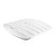 Точка доступа TP-LINK EAP110 N300, 1хFE LAN, Passive PoE - изображение 3